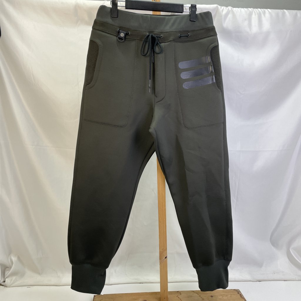 楽天市場】y-3 中古（柄ストライプ）の通販
