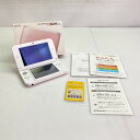 【中古】 任天堂 Nintendo ゲームハード Nintendo 3...(2)