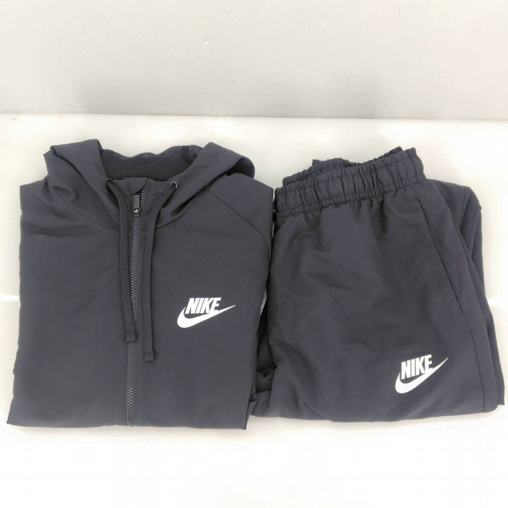 š ʥ NIKE åȥå ݡĥ ֥å/ XL ٥ȥʥ  ݥꥨƥ 861773-013 05w12668 ...