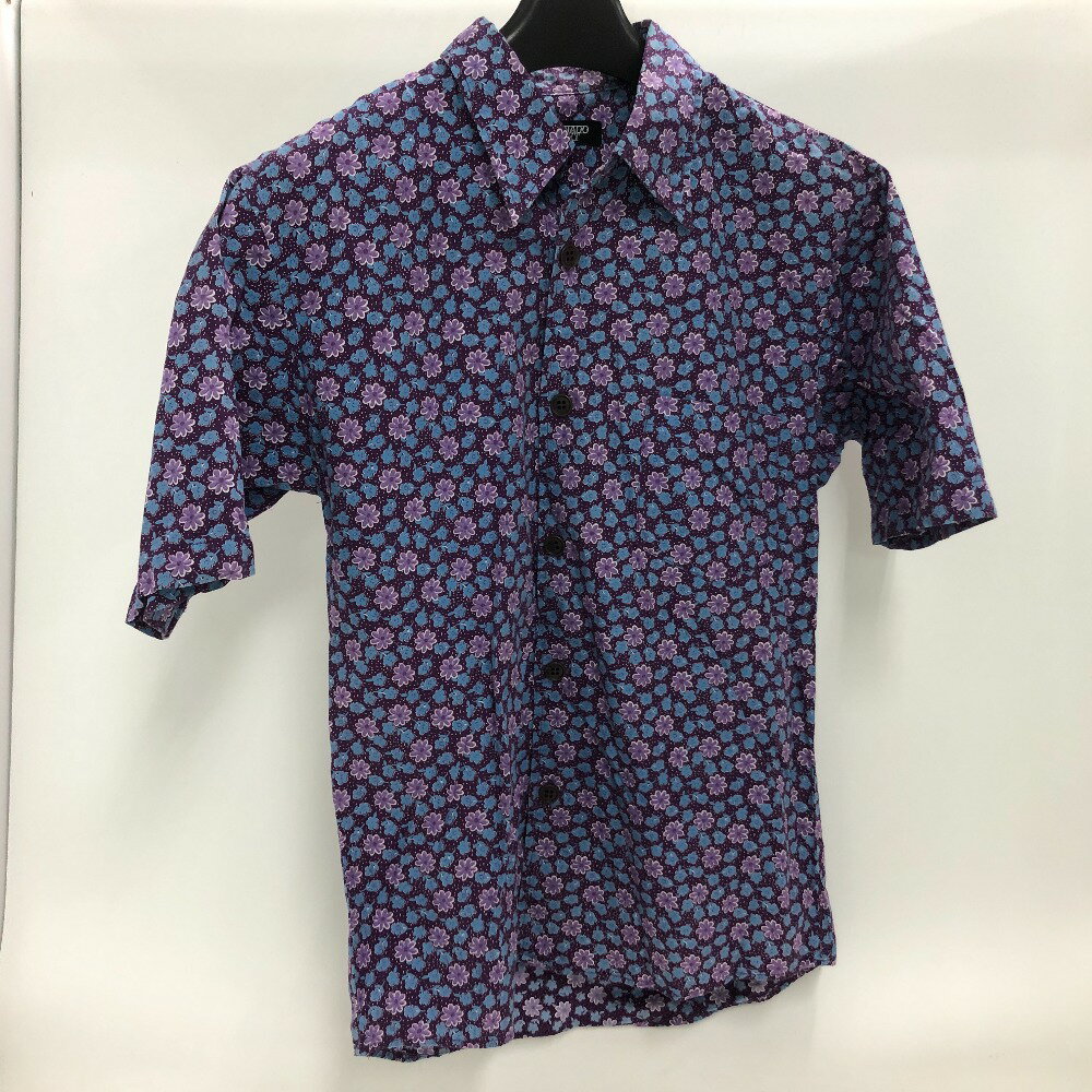 【中古】 TORNADO MART トルネードマー