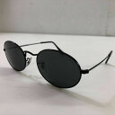 04w4438∞※【中古】 Ray-Ban レイバン サングラス オー...(4)