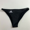 04w4562▽※【中古】adidas アディダス SH3.ro SPTY BOT FJ5040 Mサイズ ビーチバレー ショーツ ビキニ【八王子店】
