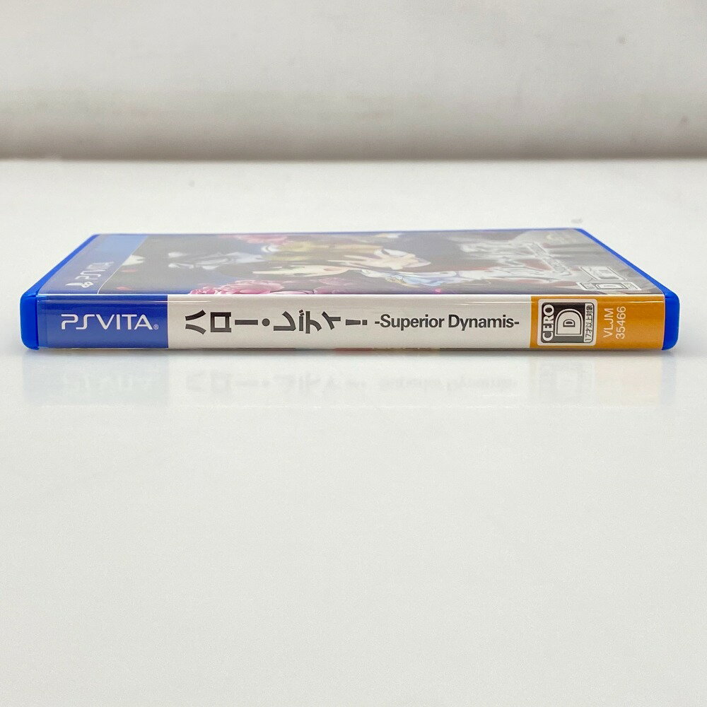 【中古】Borderlands 2 (輸入版:北米) - PSVita