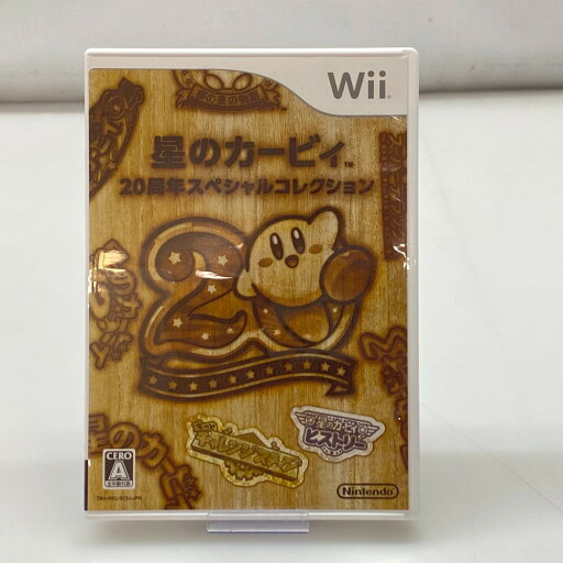 【中古】Wiiソフト ポケモンバトルレボリューション