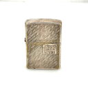 【中古】 ジッポ ZIPPO オイルライター LIMITED No.0351 ゴールド メンズ ライター 05w12378 【館林店】