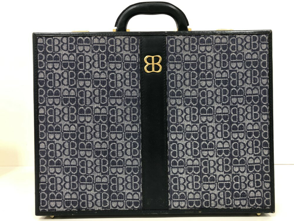 スーツケース・トランク