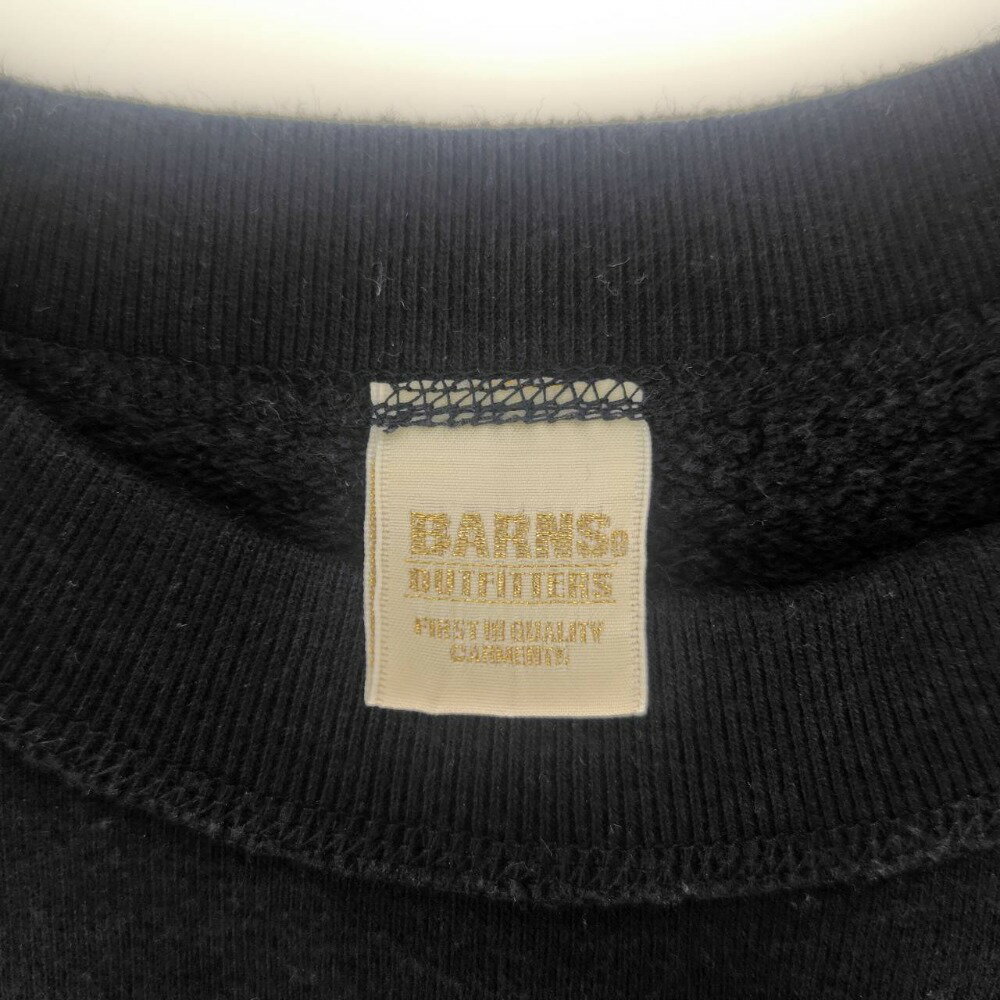 CULTUM ナポリ シリーズ 70 ウール 6 粒 シングルブレスト Vネック スーツ ベスト メンズ 紳士 スリム