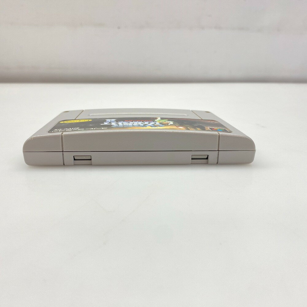 【中古】北米版 スーパーファミコン SNES Speed Racer スピードレーサー