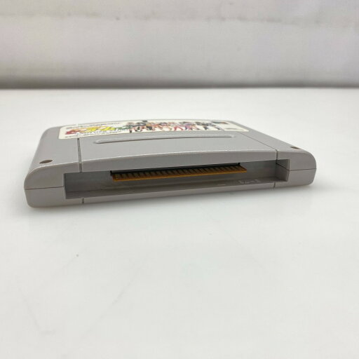 【中古】 3次元格闘ボールズ