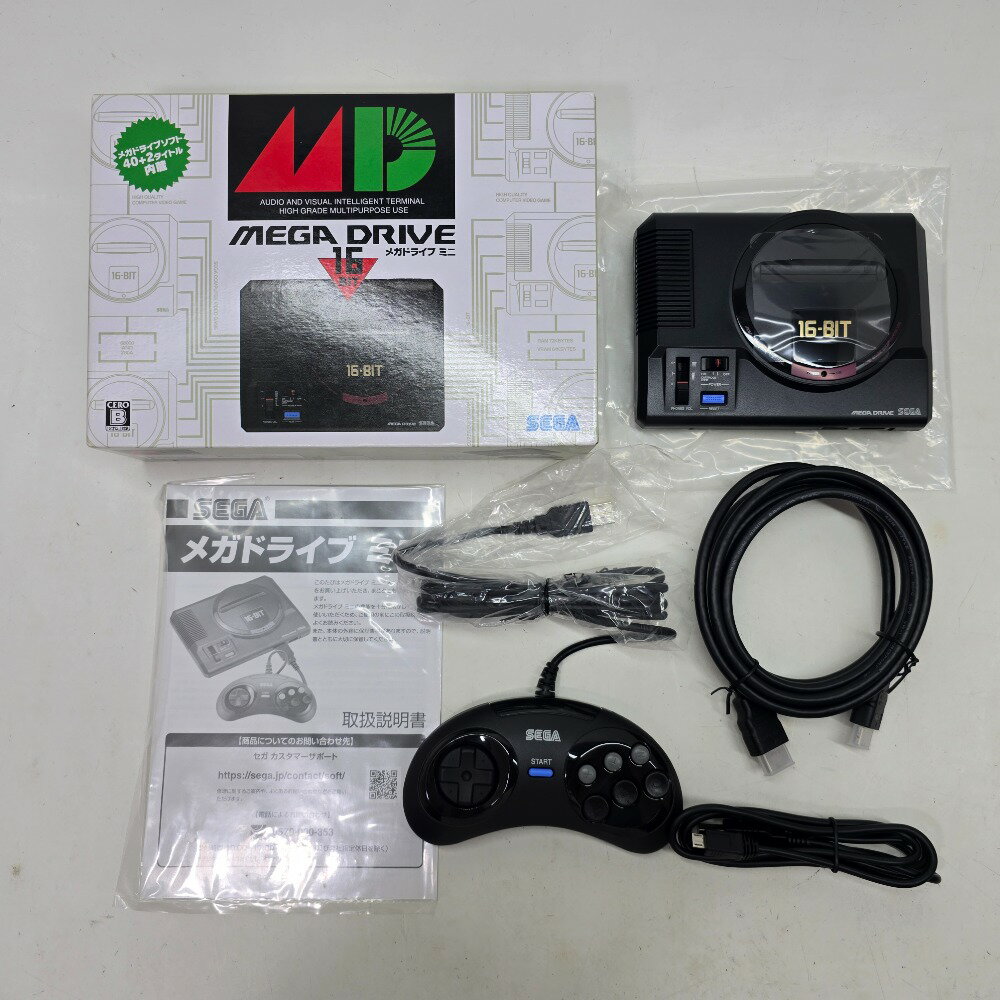 楽天市場】メガドライブ ハード ac アダプターの通販