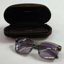 04w4826▽※【中古】TOM FORD トムフォード サングラス ...(4)