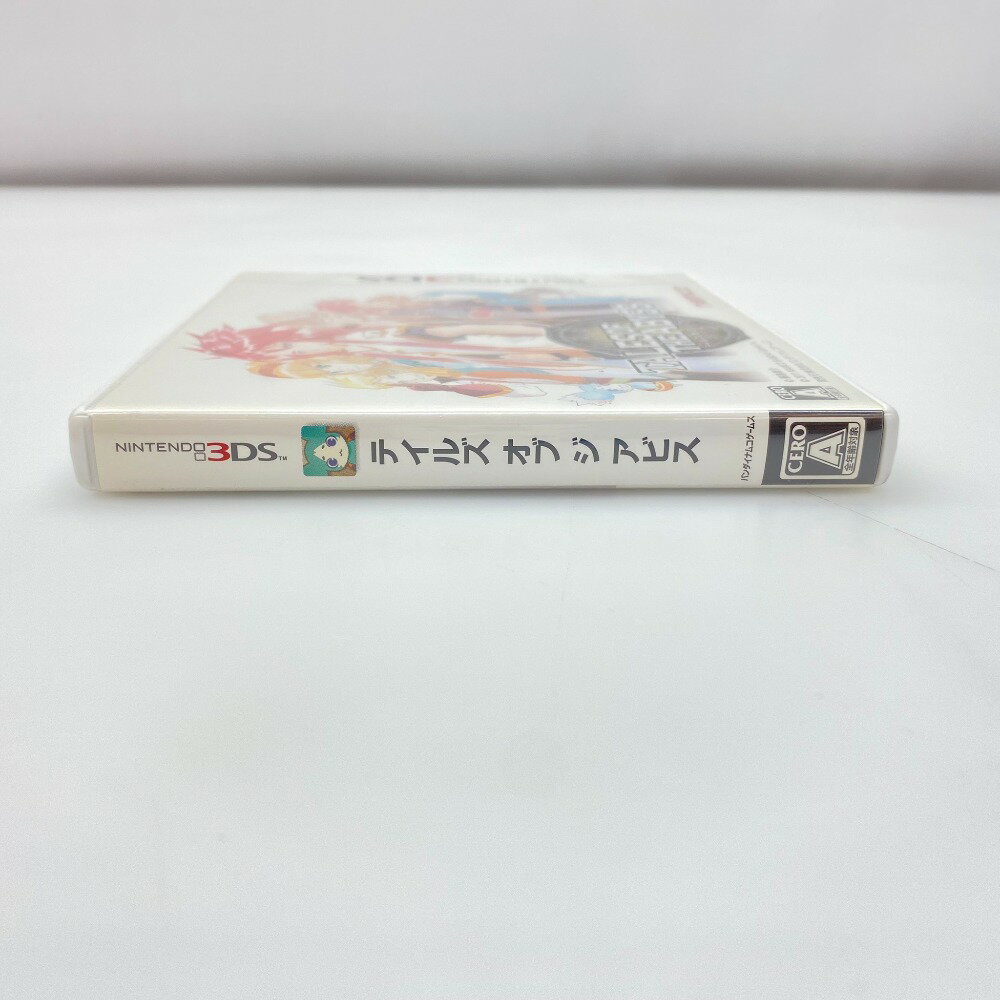 【中古】Grand Theft Auto V (輸入版:アジア) - PS4