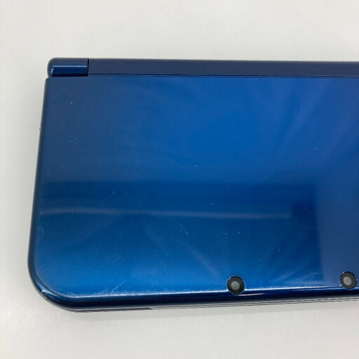 【中古】プリプリちぃちゃん!! プリプリ デコるーむ! - 3DS