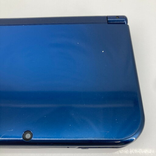 【中古】プリプリちぃちゃん!! プリプリ デコるーむ! - 3DS