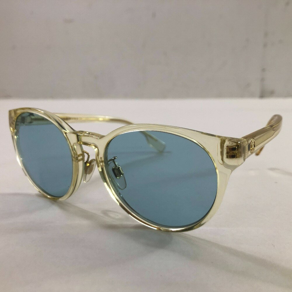 04w4688∞※【中古】 BURBERRY バーバリー サングラス ...(4)
