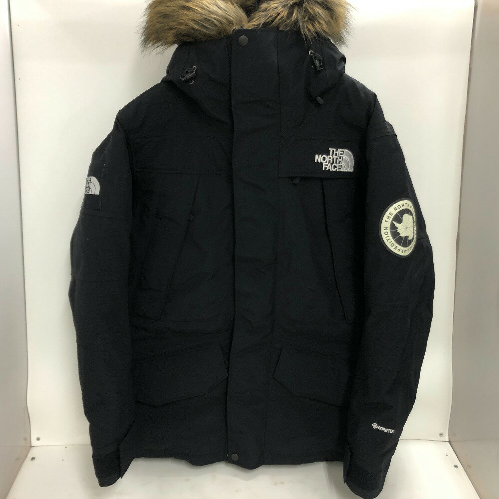 楽天市場】ND91807の通販