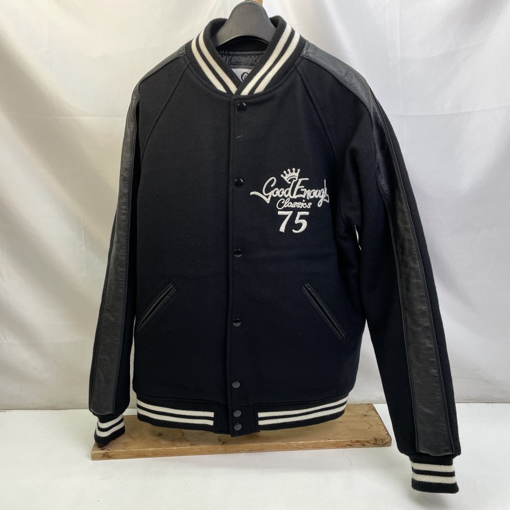 楽天市場】GOODENOUGH（ブランドグッドイナフ）（コート