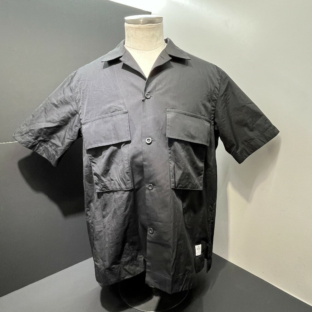 š sacai  THOMAS MASON  Sacai 24-03365M Ⱦµ 06w11174 ڻŹ