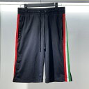 【中古】 ドルチェアンドガッバーナ DOLCE&GABBANA DOLCE & GABBANA/ドルチェ & ガッバーナ /ドルチェアンドガッバーナ/D&G ハーフパンツ ショートパンツ 06w11251 【三郷店】