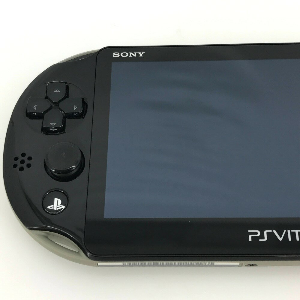 【中古】AKIBA'S BEAT - PS Vita