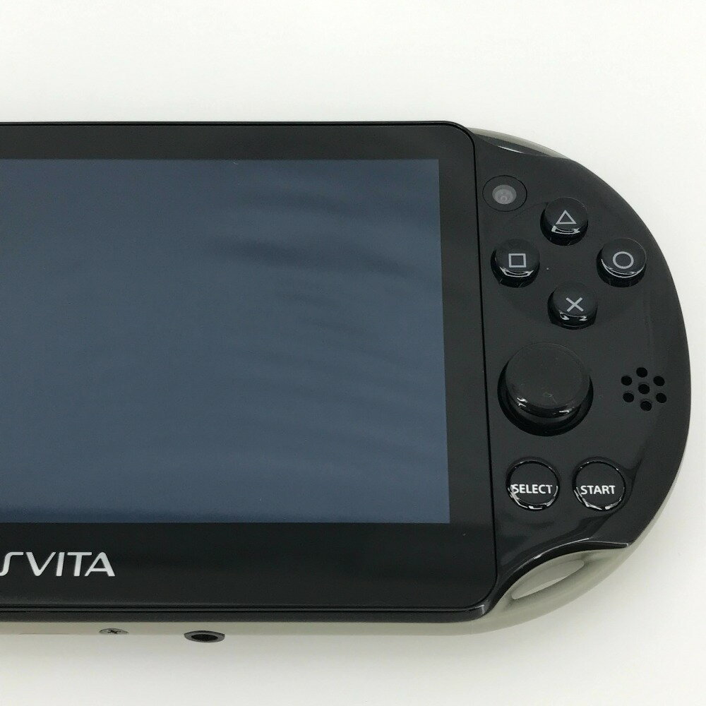 【中古】月英学園 -kou- リミテッドエディション + オリジナルサウンドトラック【PSVITA ソフト】【ゲーム】【山城店】