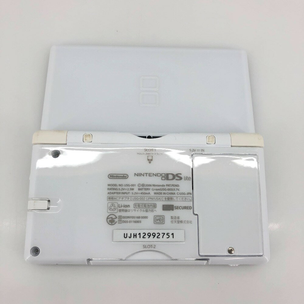 【中古】 漢字そのまま DS楽引辞典