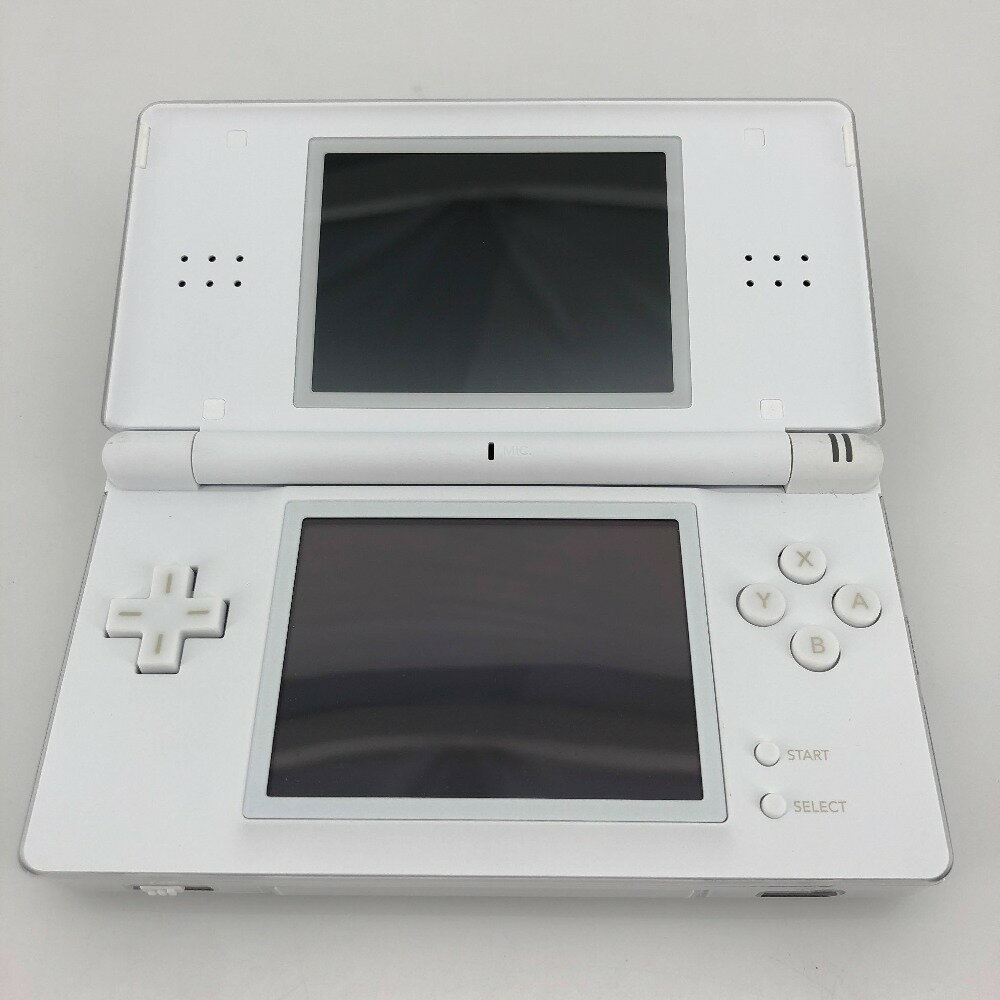 【中古】 漢字そのまま DS楽引辞典