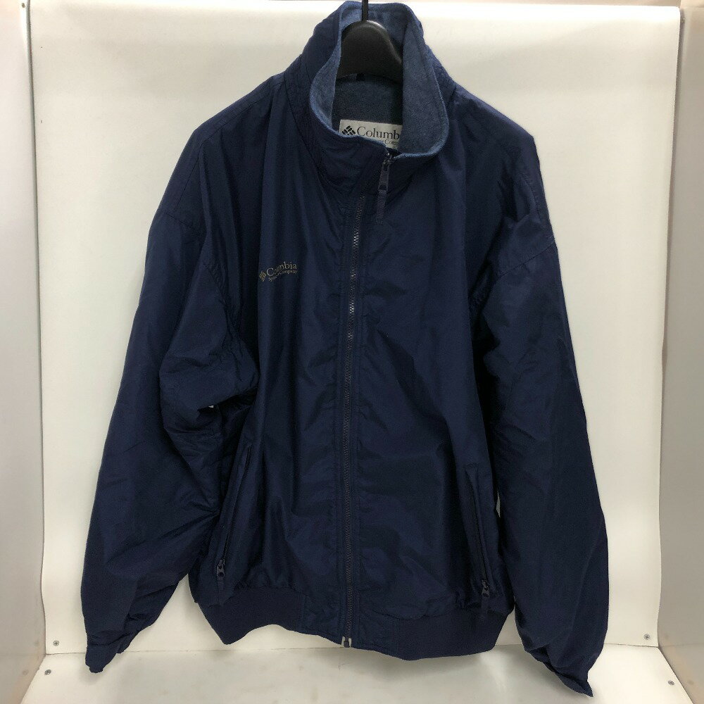 楽天市場】コロンビア ファルマスパーカの通販