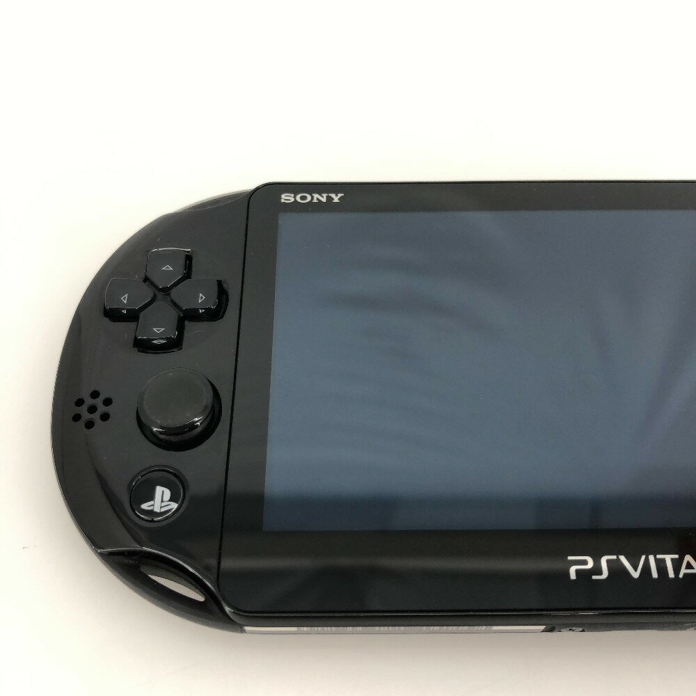 【中古】Unit 13 - PS Vita