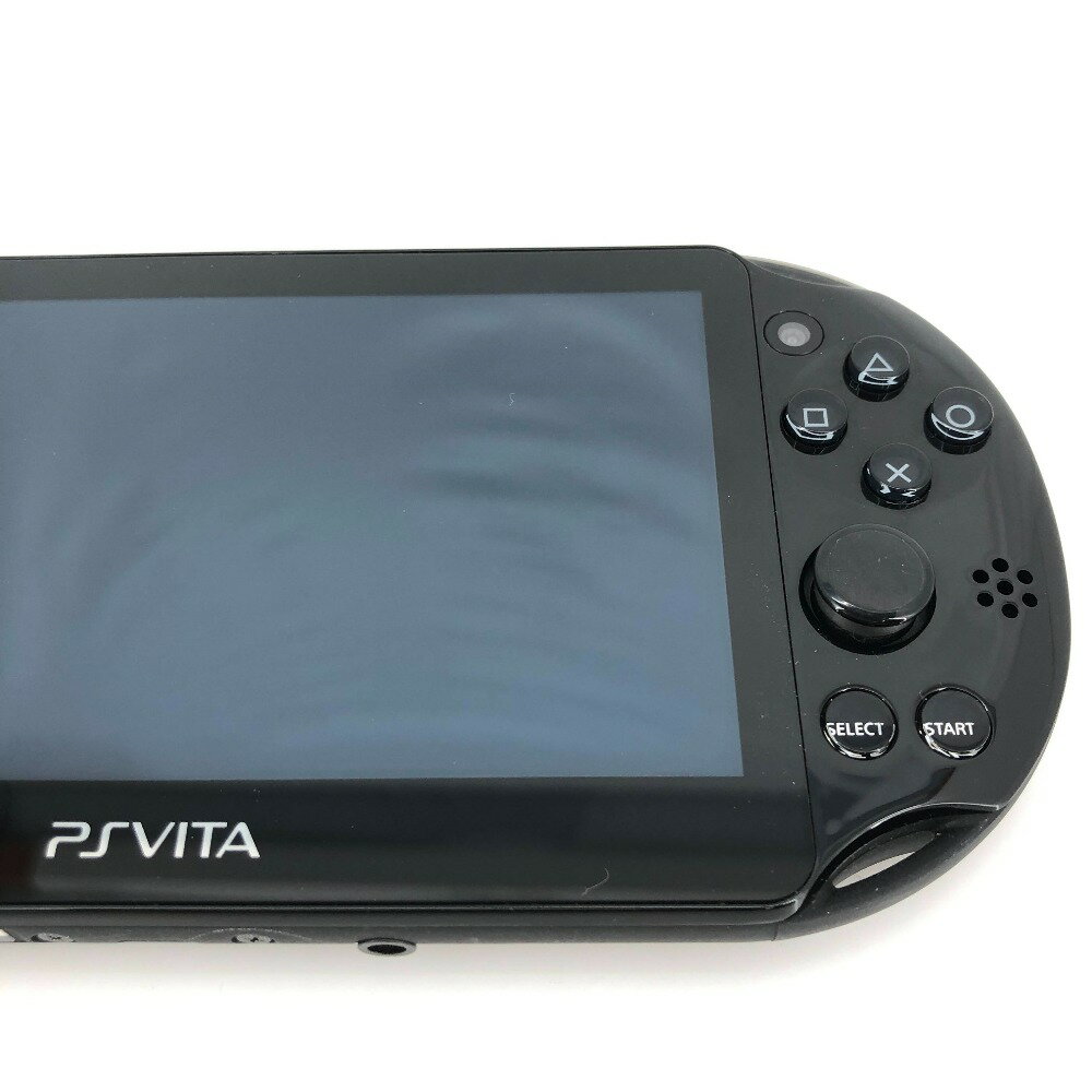 【中古】Unit 13 - PS Vita