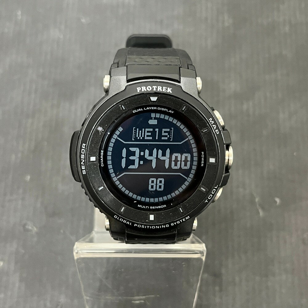 楽天市場】wsd－f30 中古の通販