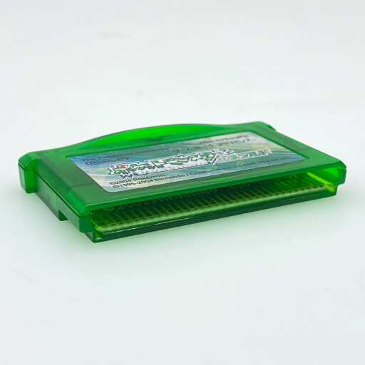 【中古】北米版 GBA Barbie In The 12 Dancing Princesses バービー イン ザ 12 ダンシング プリンセス ゲームボーイアドバンス