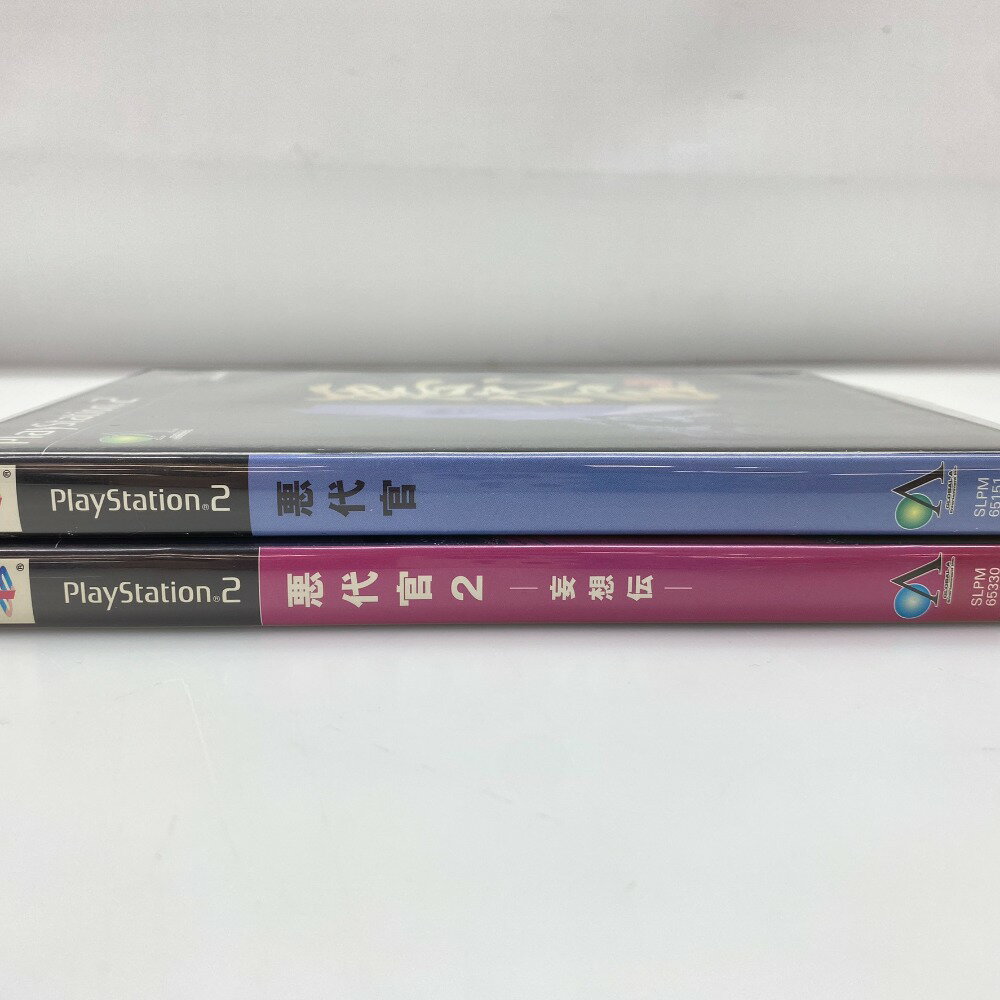 【クーポン配布中】 機動戦士Zガンダム