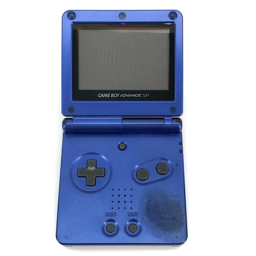 【中古】GBAソフト ピンキーモンキータウン