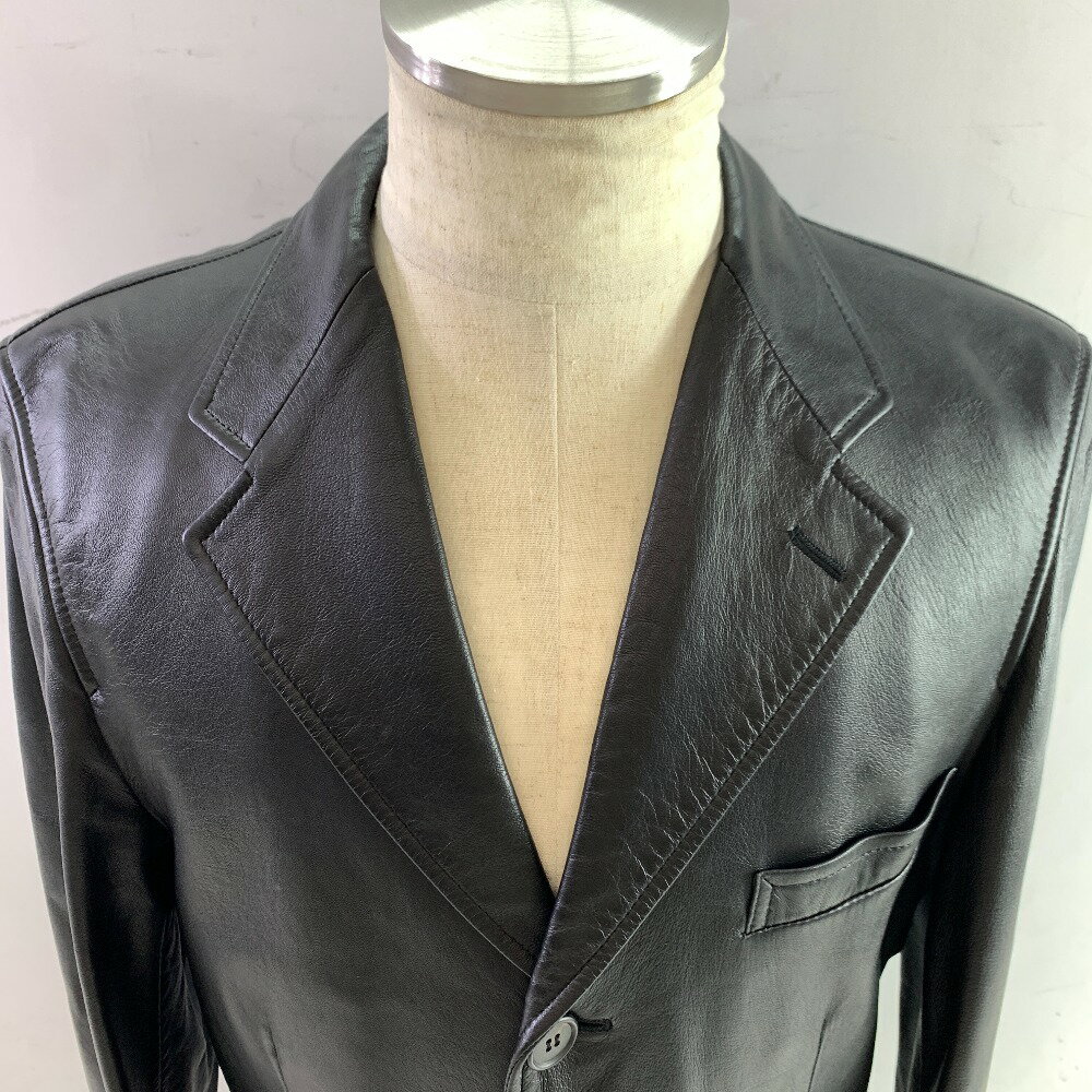 桑和 5039-00 EF長袖ブルゾン Lサイズ シルバーグレー(22) G.GROUND 【北海道・沖縄・離島配送不可】