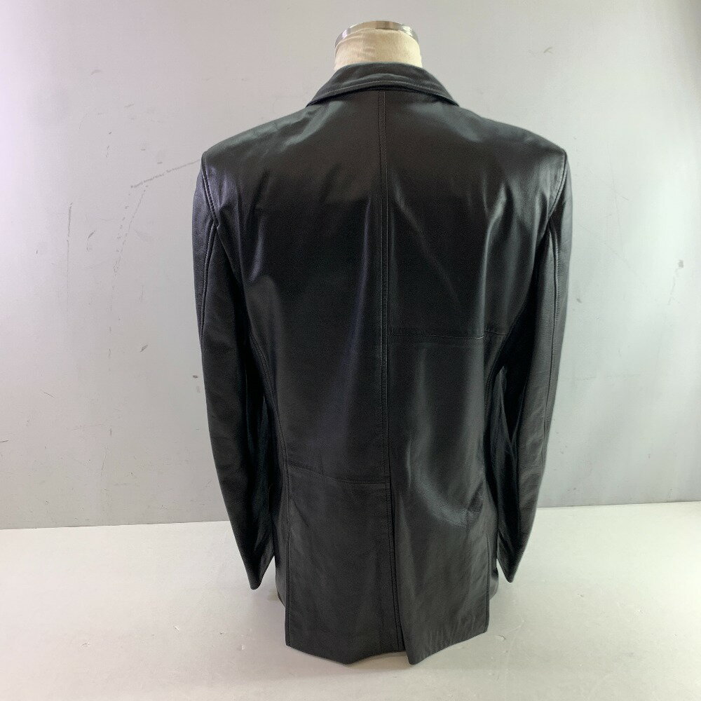 桑和 5039-00 EF長袖ブルゾン Lサイズ シルバーグレー(22) G.GROUND 【北海道・沖縄・離島配送不可】