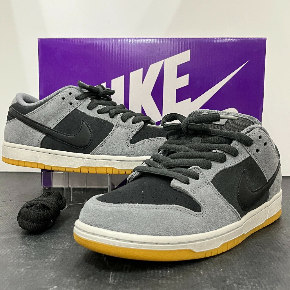 ȥ졼ŷԾŹ㤨֡š Nike SB Dunk Low Pro 