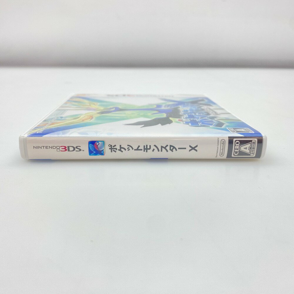 【中古】 Battlestations Midway PC 輸入版