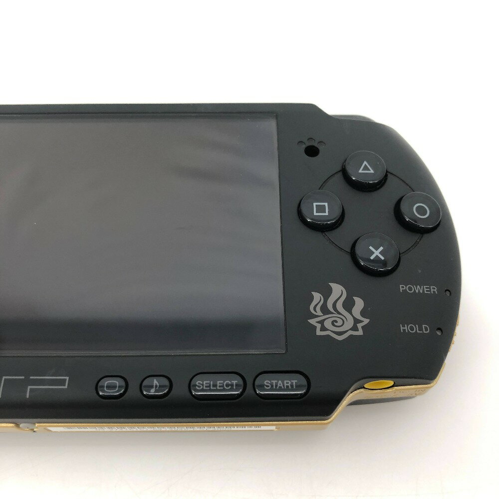 【中古】(未使用品)維新恋華 龍馬外伝 (初回生産版) - PSP