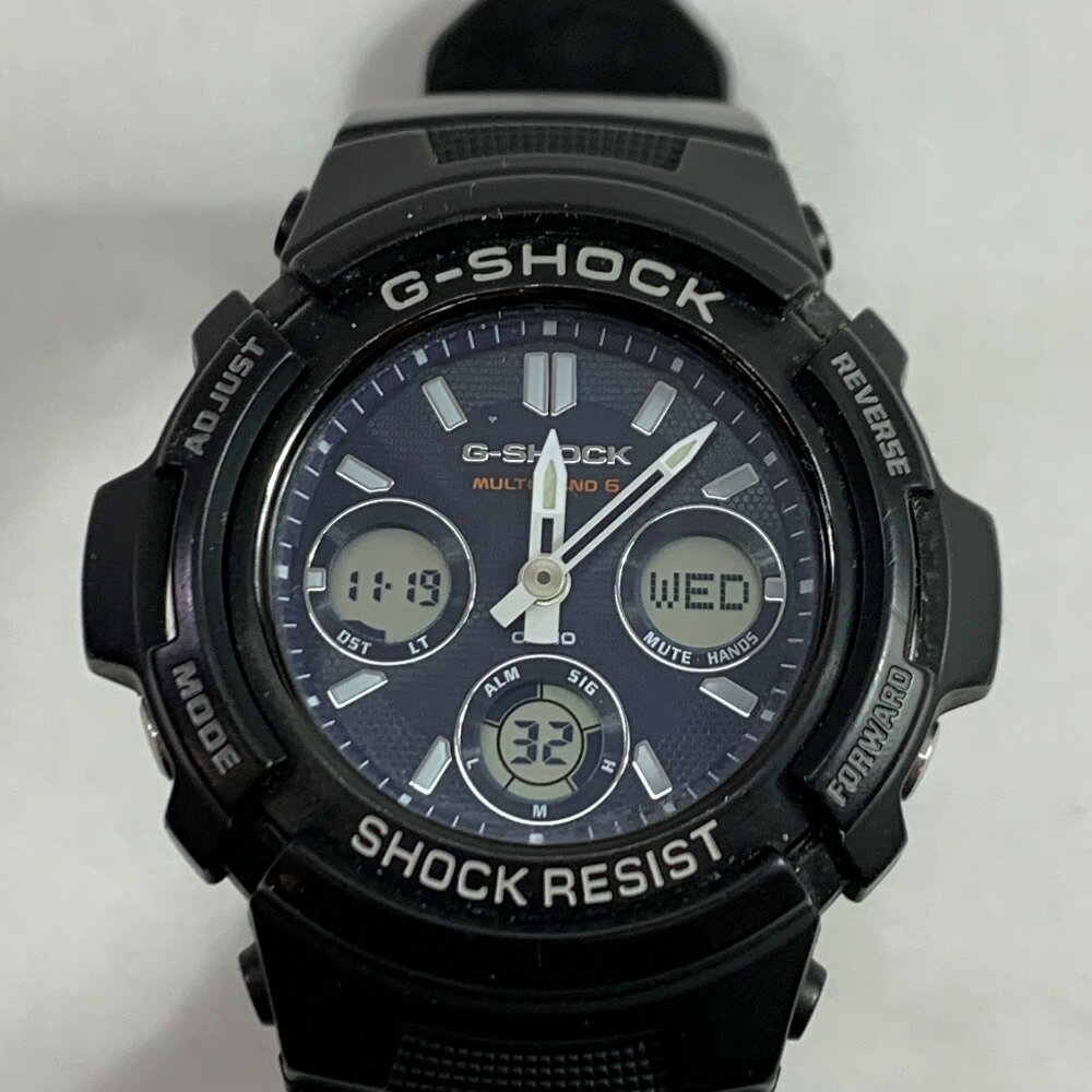 ȥ졼ŷԾŹ㤨04w5322šCASIO  ӻ AWG-M100SB  G-SHOCK Gå ȥ顼 åȬŹۡפβǤʤ8,800ߤˤʤޤ