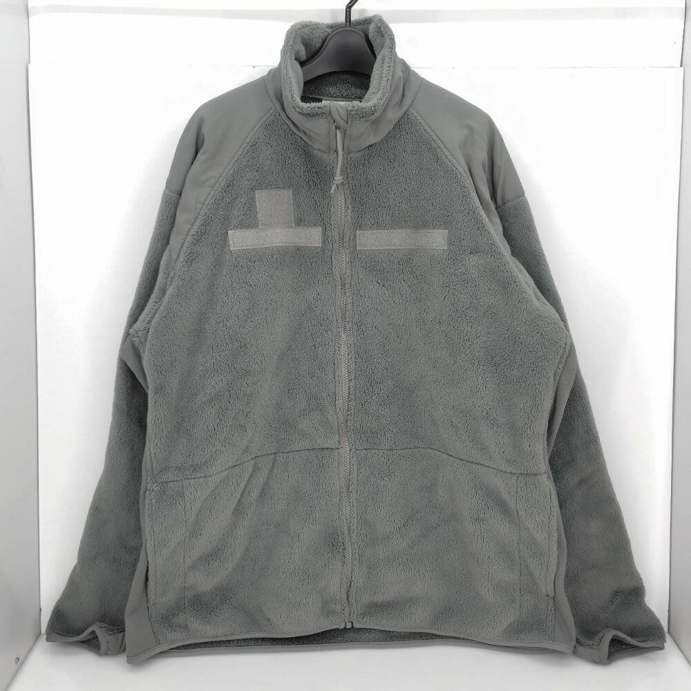 ȥ졼ŷԾŹ㤨֡š ڥå PECKHAM ECWCS Gen3 POLARTEC ե꡼㥱å ꡼ XL  ߥ꥿꡼㥱å 05w16768 ڴŹۡפβǤʤ7,700ߤˤʤޤ