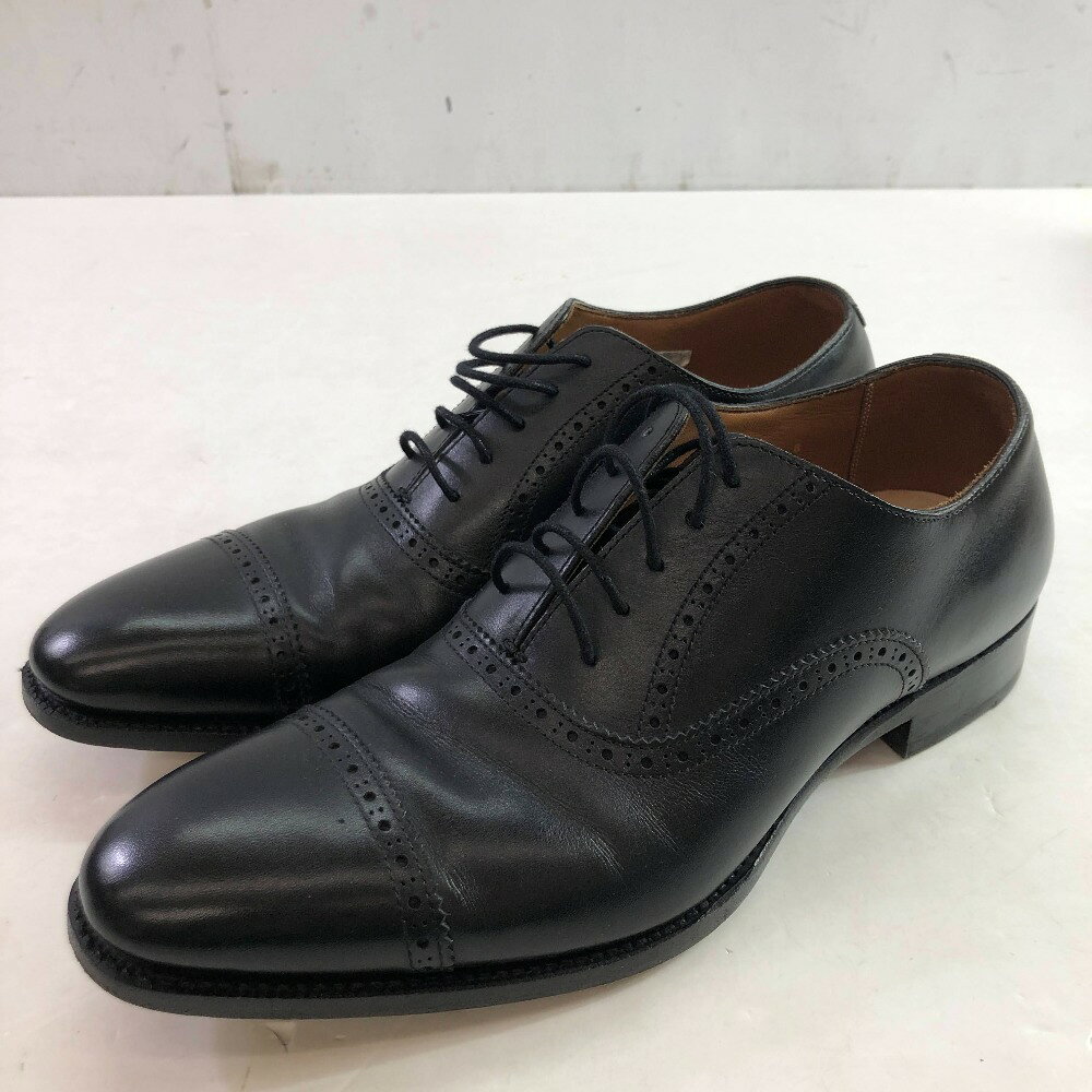 04w5312∞※【中古】 UNIVERSAL LANGUAGE UNION IMPERIAL ユニバーサルランゲージ ユニオンインペリアル ..