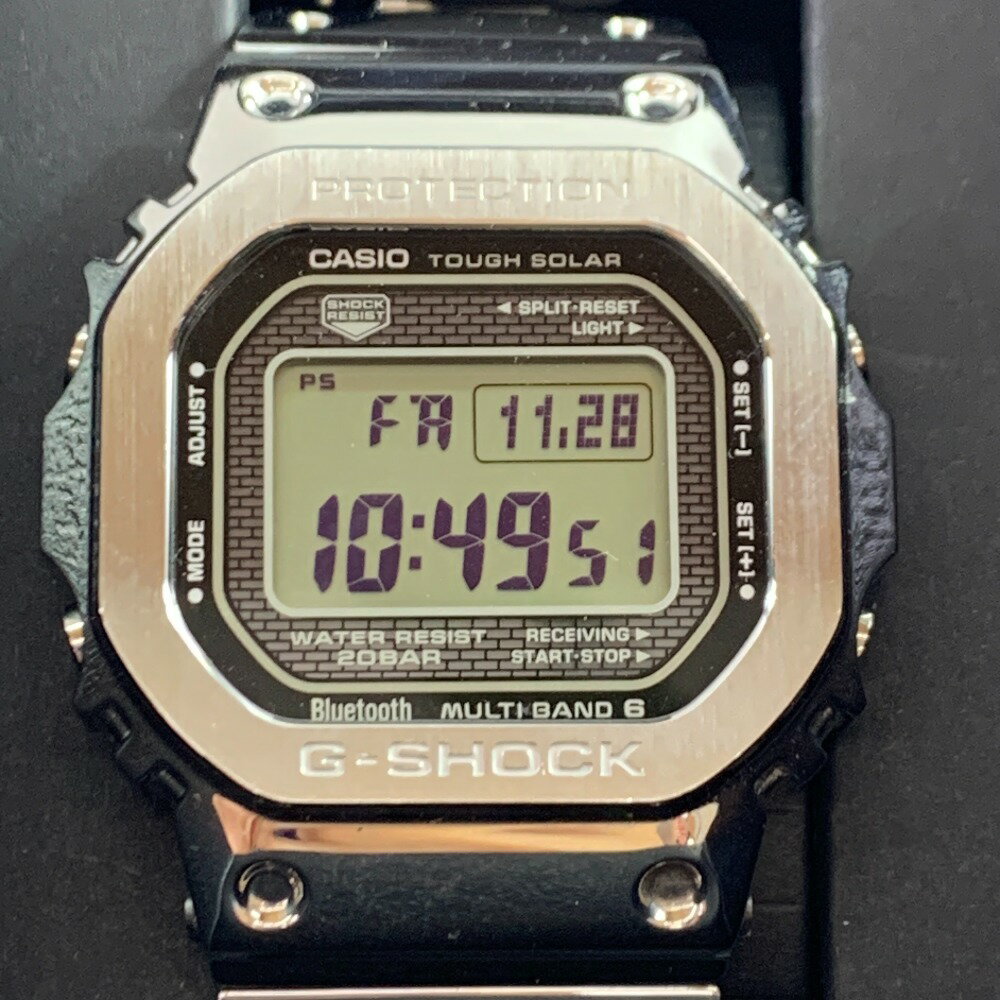 04w5366▽※【中古】CASIO