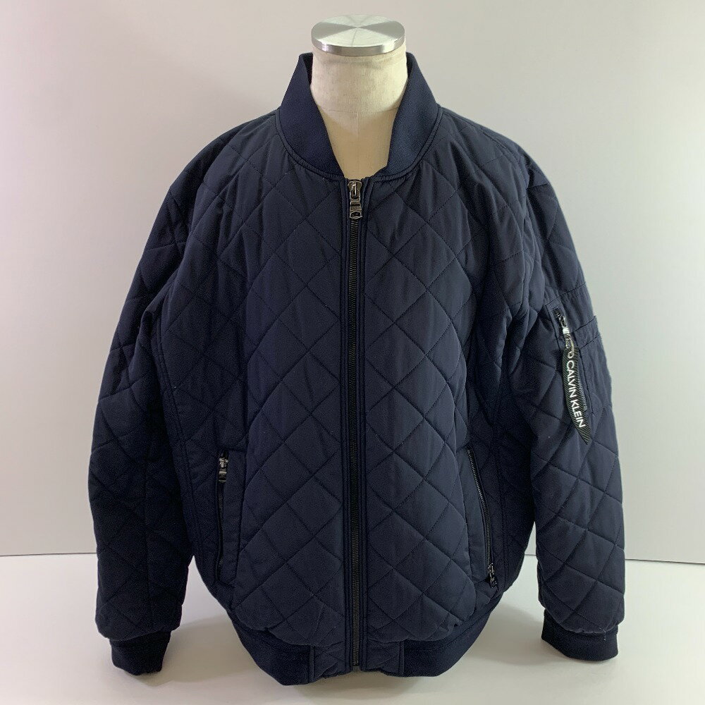 楽天市場】ma-1 中古（肩幅（cm）51 ～ 55）の通販