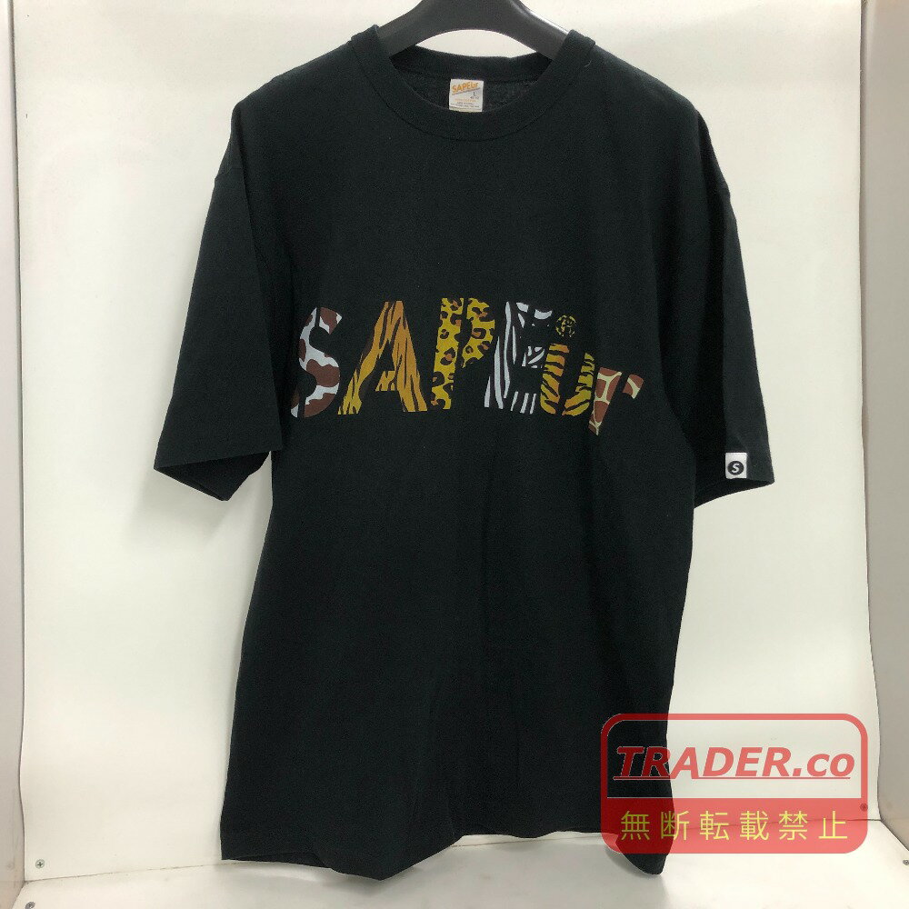 楽天市場】サプール（Tシャツ・カットソー｜トップス）：メンズ
