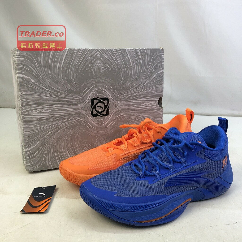 楽天市場】ANTA（靴）の通販