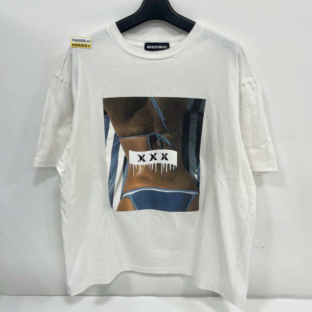 楽天市場】godselection（Tシャツ・カットソー｜トップス）：メンズ