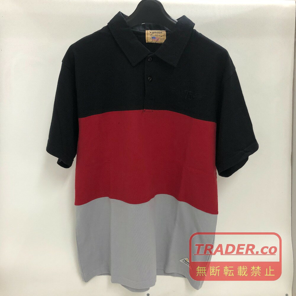 楽天市場】バンデル（ポロシャツ｜トップス）：メンズファッションの通販