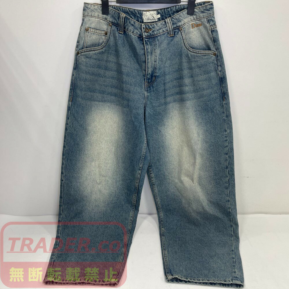 楽天市場】dimeデニム（ズボン・パンツ｜メンズファッション）の通販