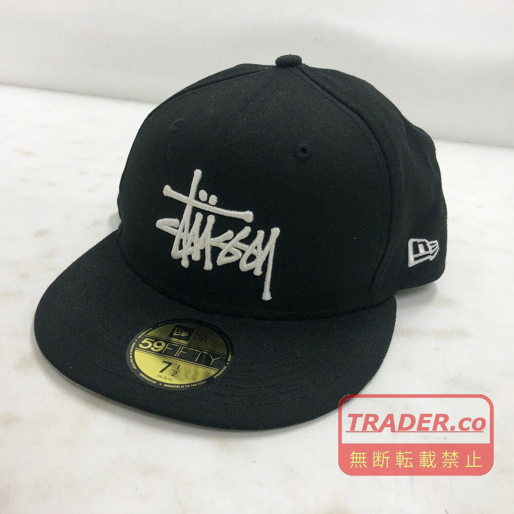 楽天市場】stussy new era（キャップ｜メンズ帽子）：帽子<バッグ